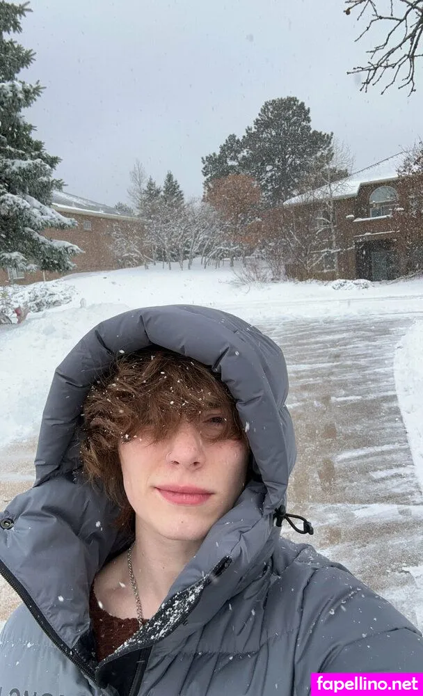 b.mckenzie, moonchild_108 Nude Leaked OnlyFans Photo #15tzgLZYD7