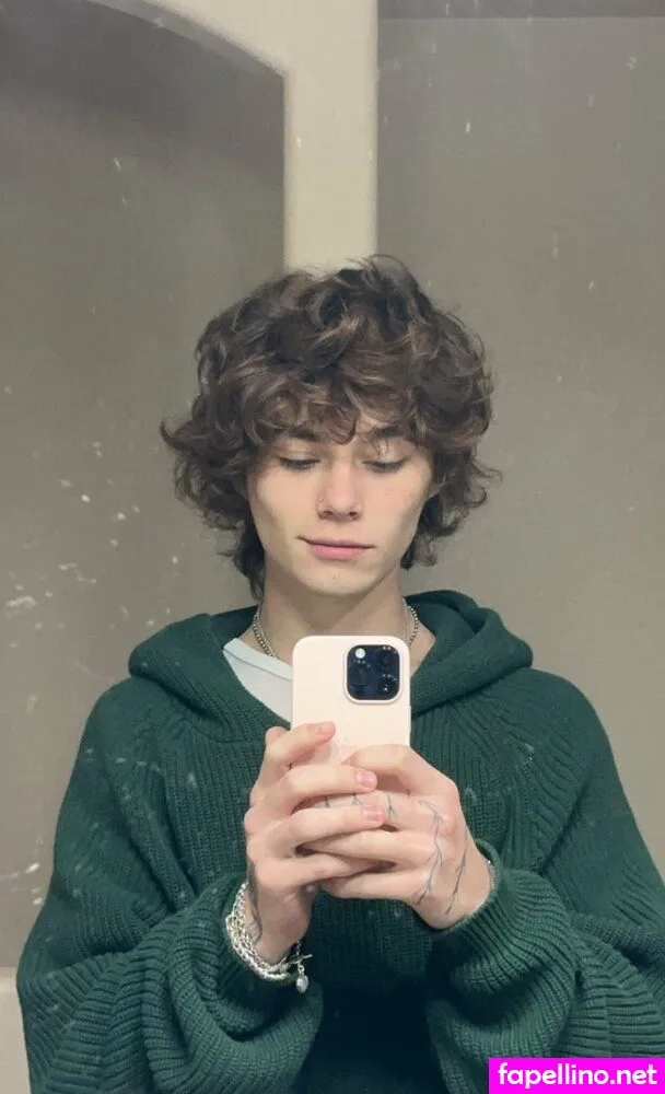 b.mckenzie, moonchild_108 Nude Leaked OnlyFans Photo #67gfCTeXvu