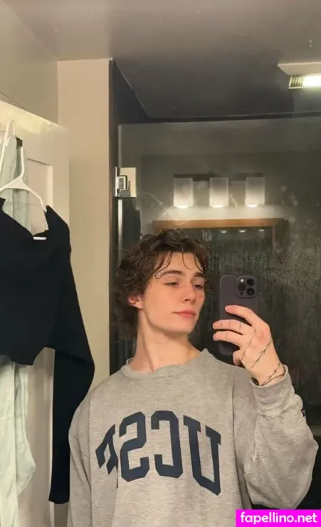 B Mckenzie OnlyFans Thumbnail #6vXlceIXUJ