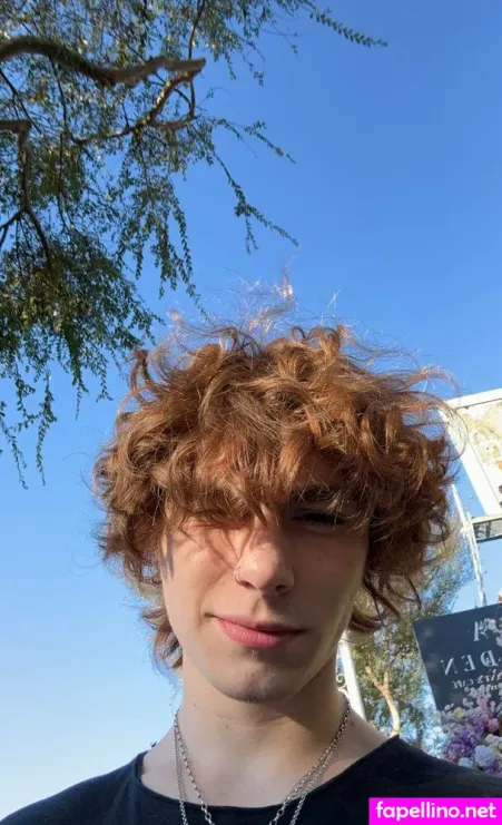 B Mckenzie OnlyFans Thumbnail #79aZ5PXr83