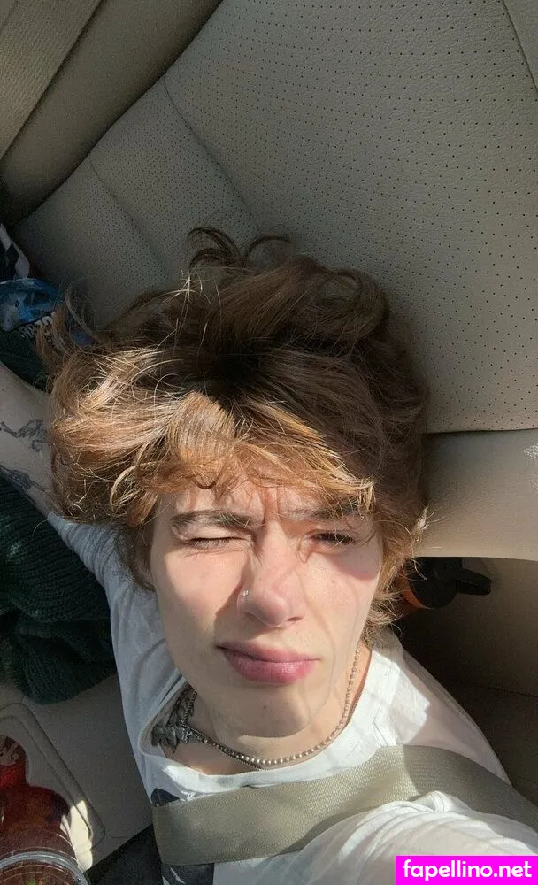 b.mckenzie, moonchild_108 Nude Leaked OnlyFans Photo #AoK6mHx3gP