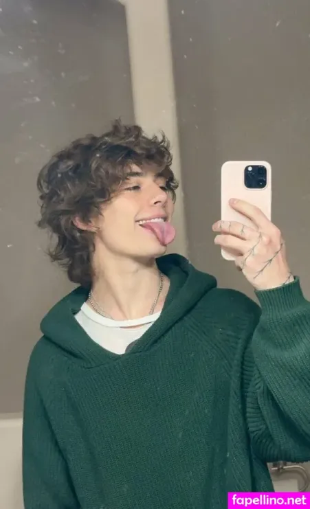 B Mckenzie OnlyFans Thumbnail #DVvr1d6hhT