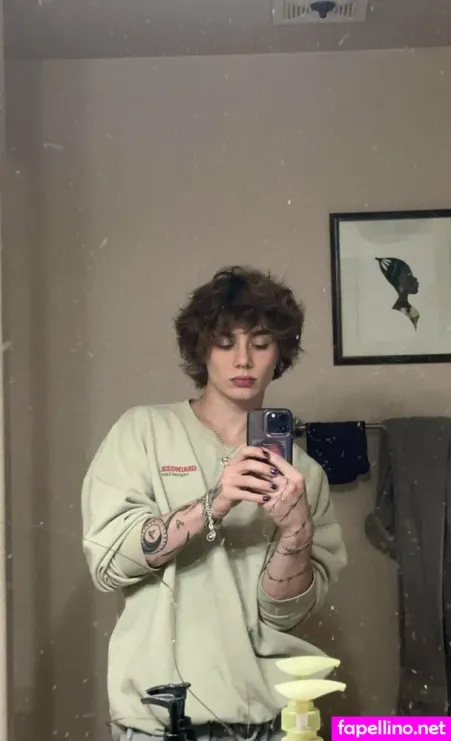 B Mckenzie OnlyFans Thumbnail #Dfrpg0rYlJ