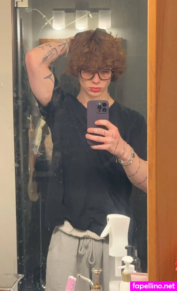 b.mckenzie, moonchild_108 Nude Leaked OnlyFans Photo #FXTNko6aJq