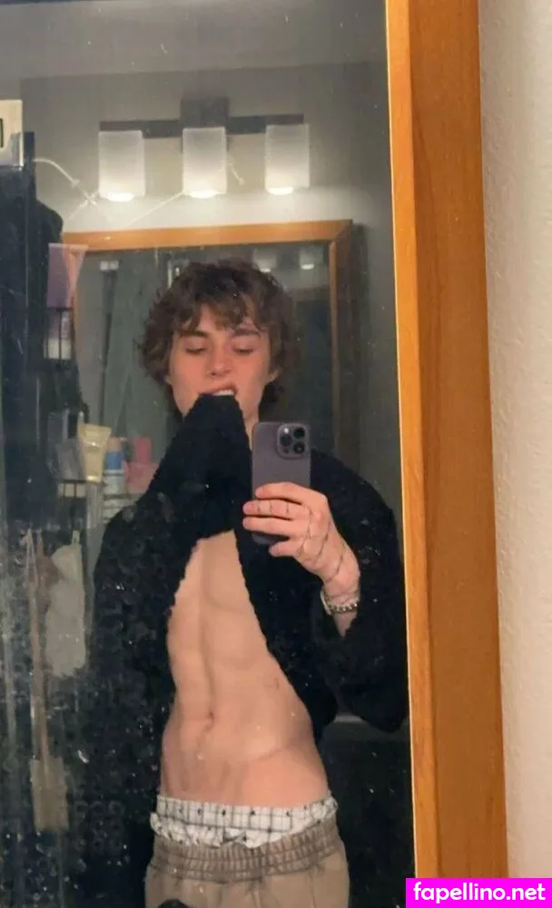 b.mckenzie, moonchild_108 Nude Leaked OnlyFans Photo #HrZLjlp2Kn