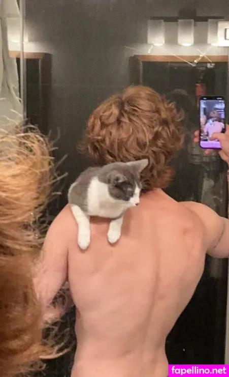 B Mckenzie OnlyFans Thumbnail #JdMwYsLXvI