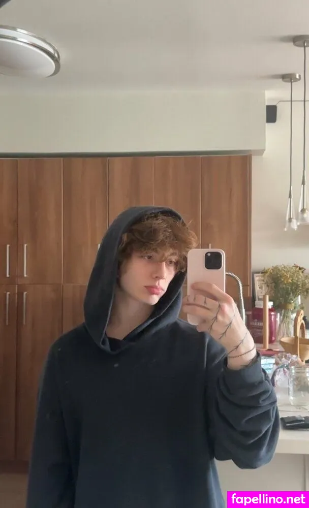 b.mckenzie, moonchild_108 Nude Leaked OnlyFans Photo #Lh5atabkr0