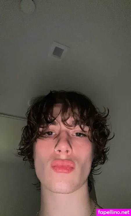 B Mckenzie Main Profile Photo