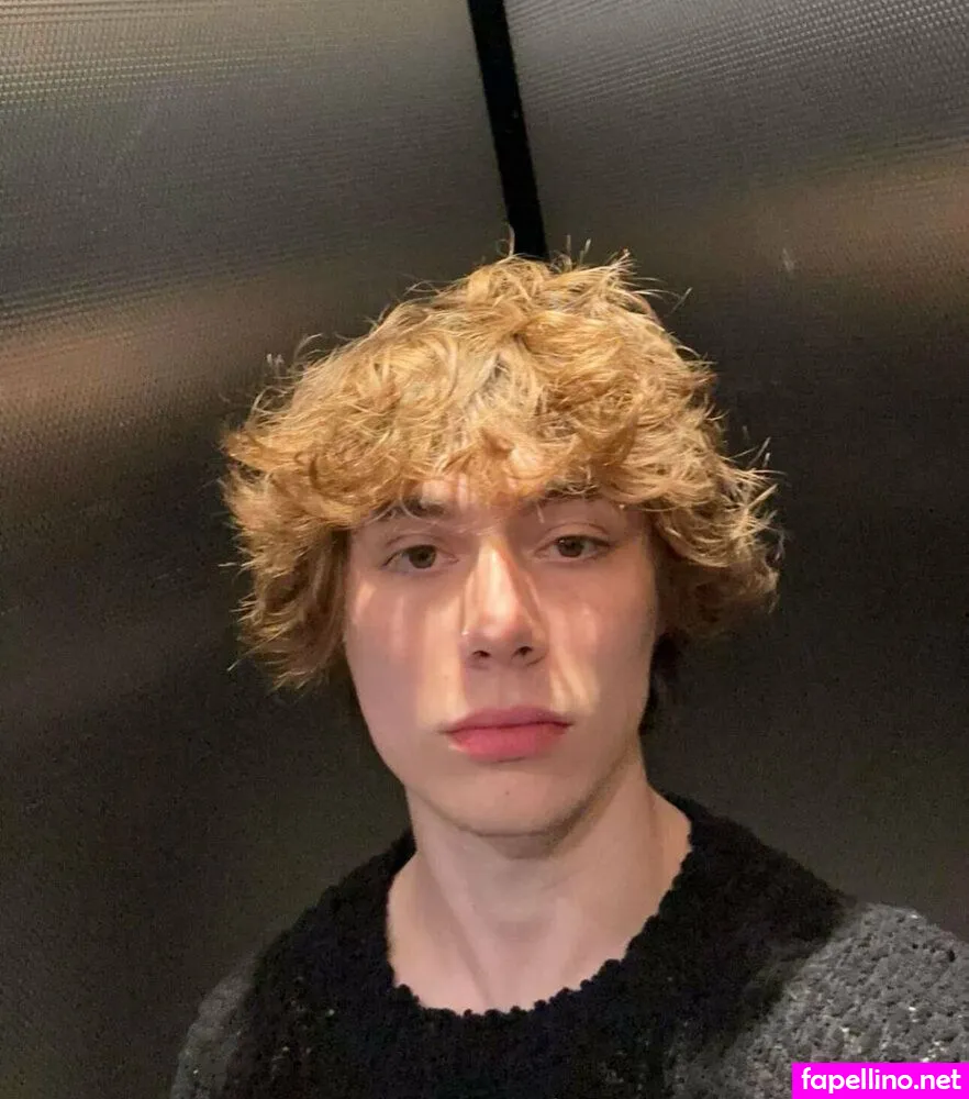 b.mckenzie, moonchild_108 Nude Leaked OnlyFans Photo #Noa9OGtjB4