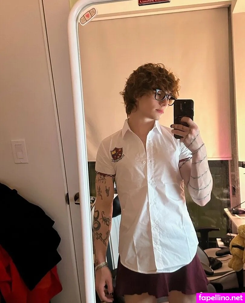 b.mckenzie, moonchild_108 Nude Leaked OnlyFans Photo #T4OFwWSmNL