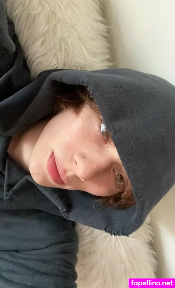 b.mckenzie, moonchild_108 Nude Leaked OnlyFans Photo #V8eikFI40x