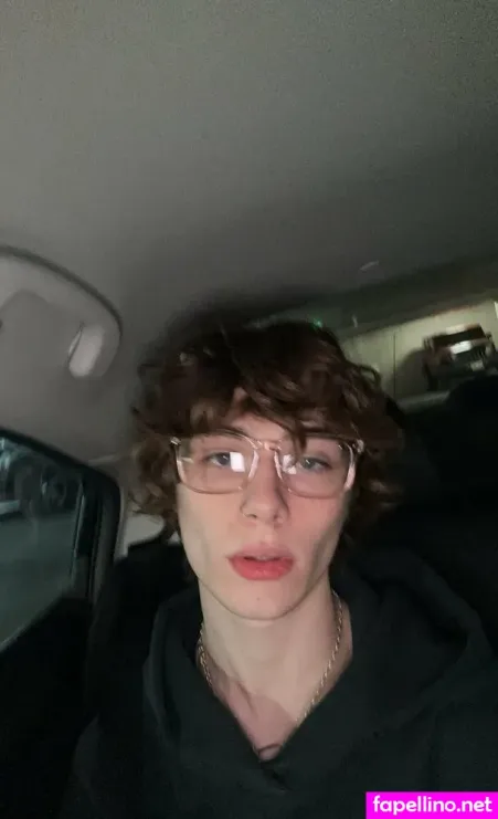 B Mckenzie OnlyFans Thumbnail #ZWbZSfppAV