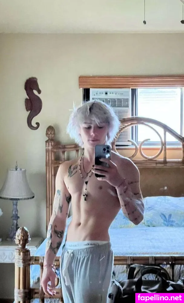 b.mckenzie, moonchild_108 Nude Leaked OnlyFans Photo #Zx8xAuAngY