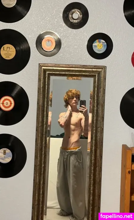 B Mckenzie OnlyFans Thumbnail #aQ2idINBF6