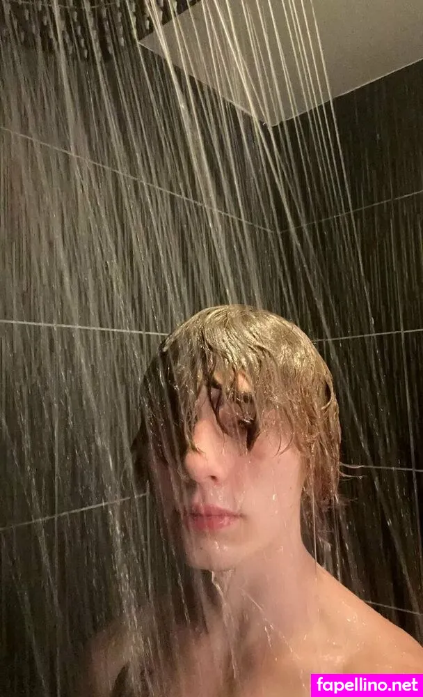 b.mckenzie, moonchild_108 Nude Leaked OnlyFans Photo #c3sX7bSDf1