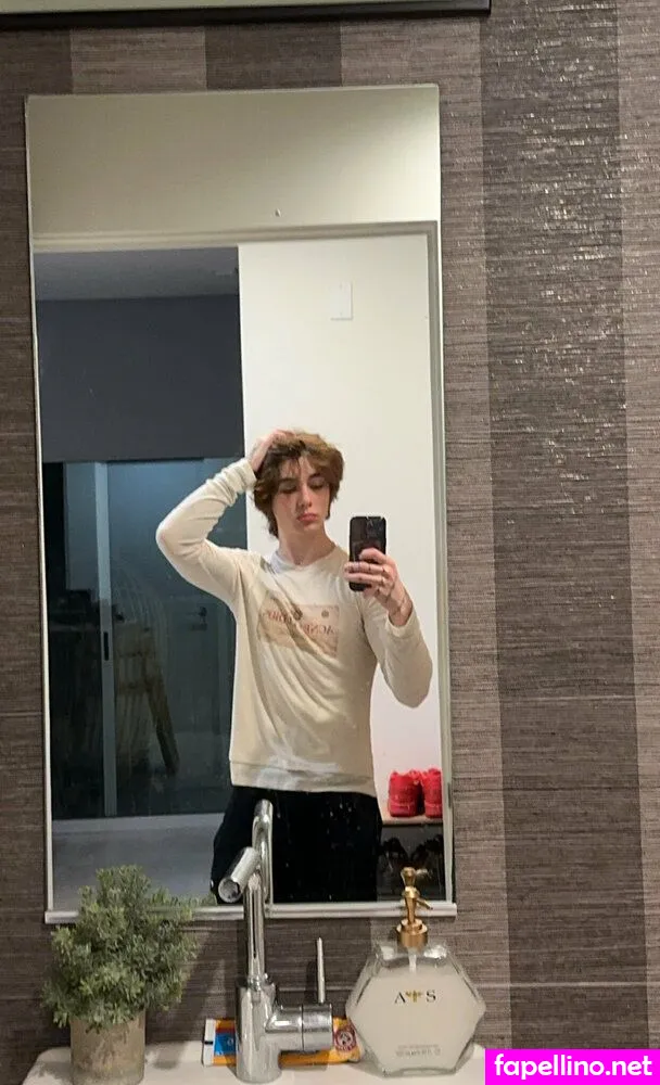 b.mckenzie, moonchild_108 Nude Leaked OnlyFans Photo #eViYehZlzD