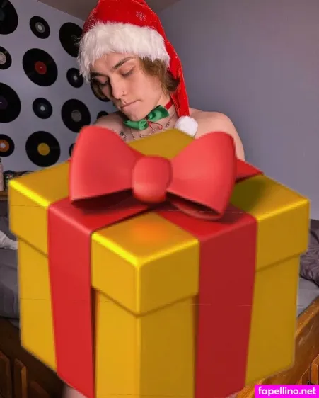 B Mckenzie OnlyFans Thumbnail #hoxsuifgsF