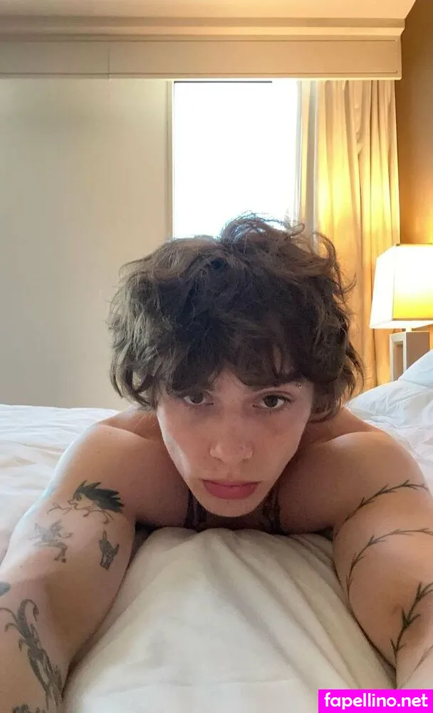 b.mckenzie, moonchild_108 Nude Leaked OnlyFans Photo #pjJkH2s3AP