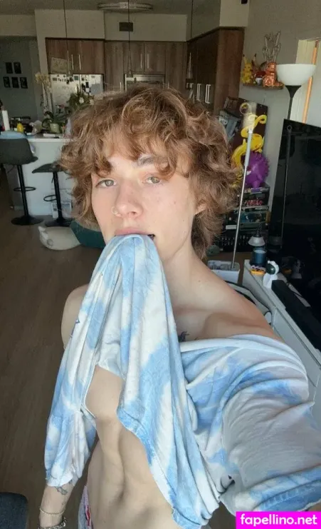 B Mckenzie OnlyFans Thumbnail #qj1oqwyU5b
