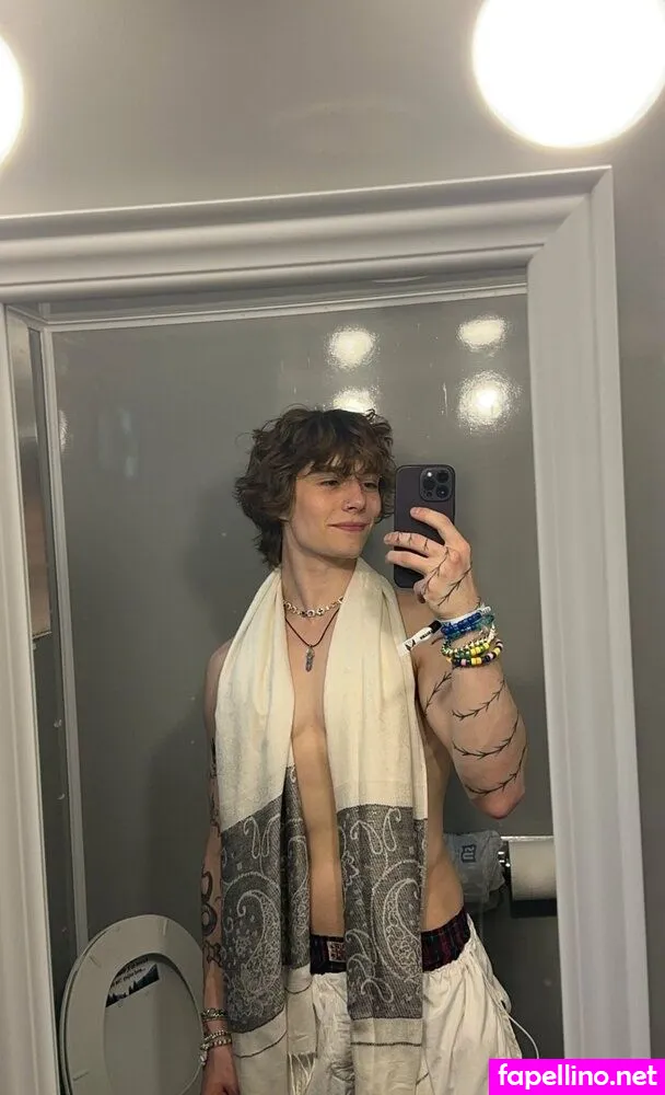 b.mckenzie, moonchild_108 Nude Leaked OnlyFans Photo #wxylDZkUZB