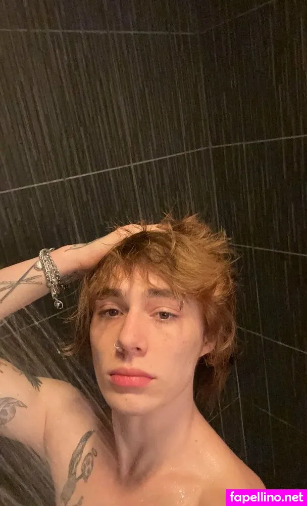 b.mckenzie, moonchild_108 Nude Leaked OnlyFans Photo #xmBizIXr7M