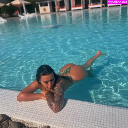 B Miruna OnlyFans Thumbnail #ojXvwopS9B