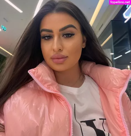 B Miruna OnlyFans Thumbnail #ssyidkF60v