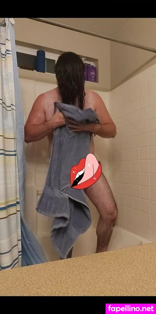 b.osoblanco96 Nude Leaked OnlyFans Photo #wAaTax9wvc