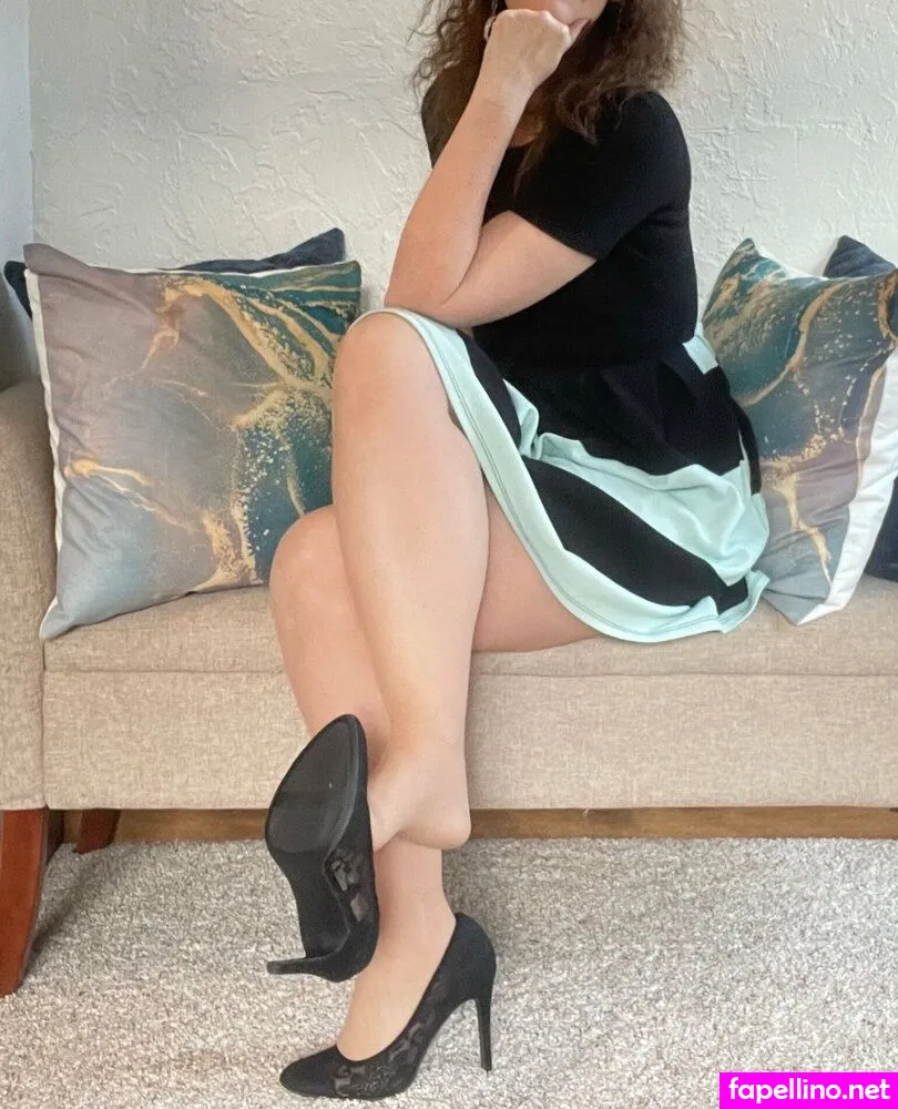 b_pantyhose2, bries_pantyhose Nude Leaked OnlyFans Photo #CXxz4f6MD9
