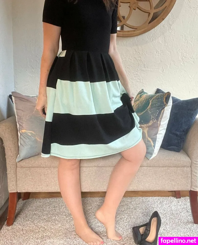 b_pantyhose2, bries_pantyhose Nude Leaked OnlyFans Photo #IU4VienEpa