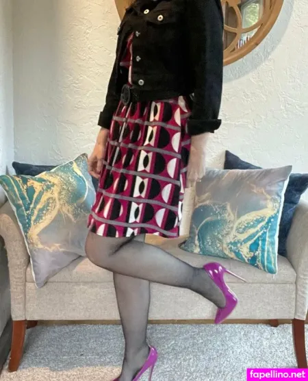 B Pantyhose2 OnlyFans Thumbnail #N7To9tPvH9