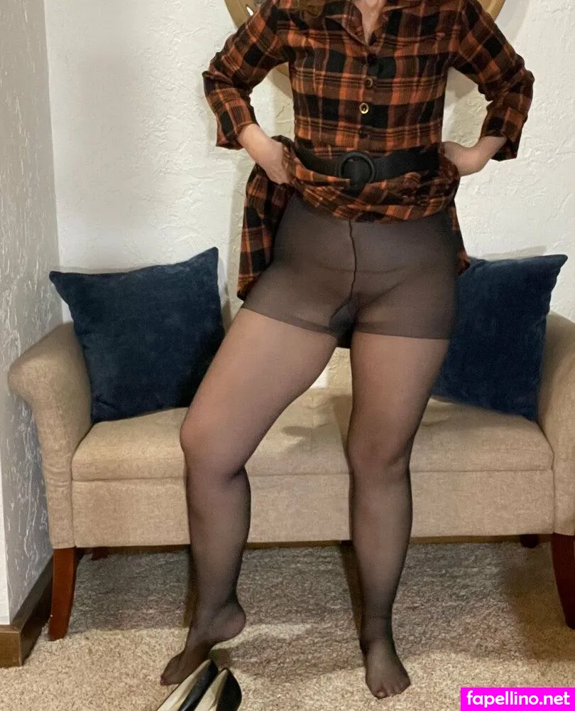 b_pantyhose2, bries_pantyhose Nude Leaked OnlyFans Photo #S58u5jDBCe