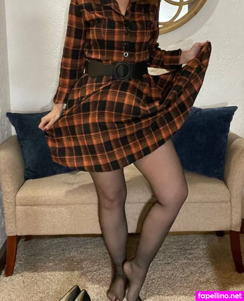 b_pantyhose2, bries_pantyhose Nude Leaked OnlyFans Photo #i7Po9r0slu