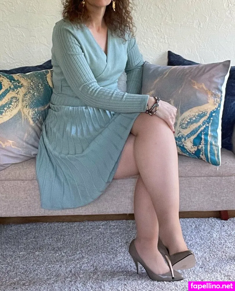 b_pantyhose2, bries_pantyhose Nude Leaked OnlyFans Photo #jpAHEr1JFa