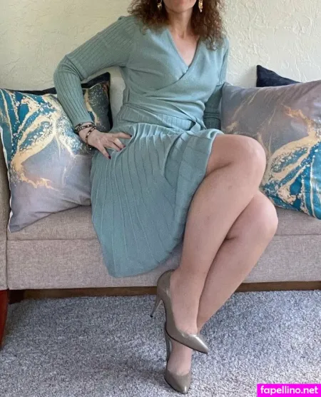 B Pantyhose2 OnlyFans Thumbnail #kcDR9gAvhz