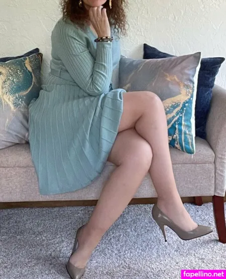 B Pantyhose2 OnlyFans Thumbnail #sUE2mYBa9w