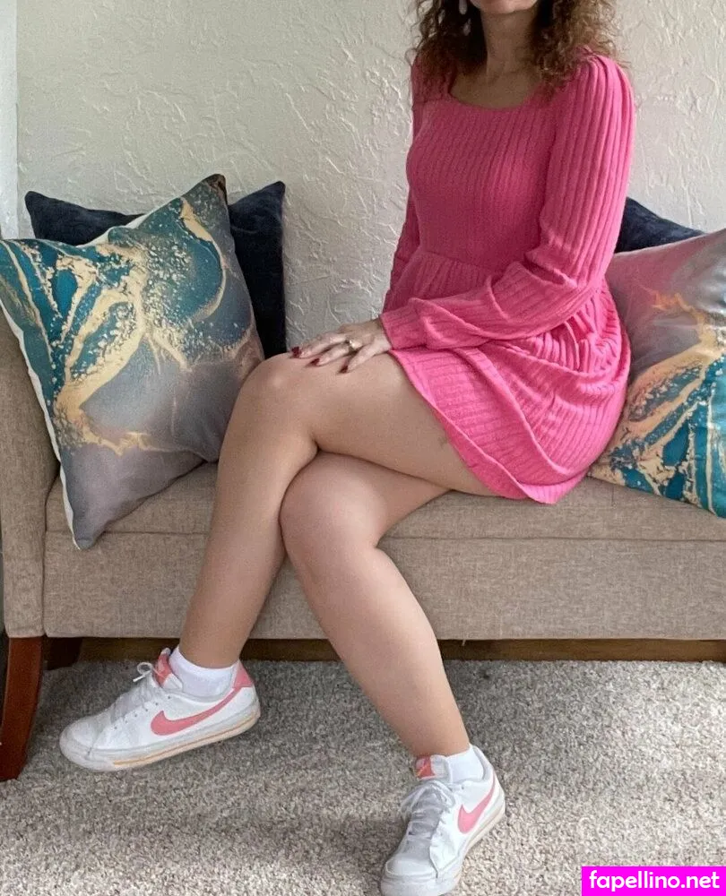 b_pantyhose2, bries_pantyhose Nude Leaked OnlyFans Photo #vyPx5up4lS