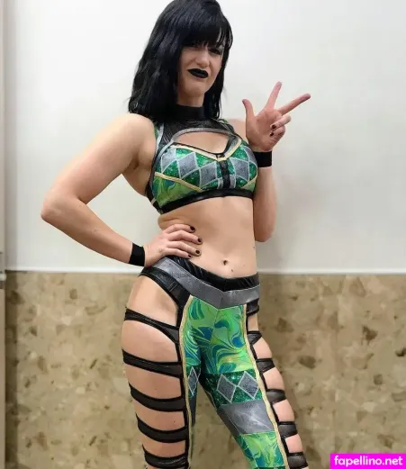 B Priestley Main Profile Photo