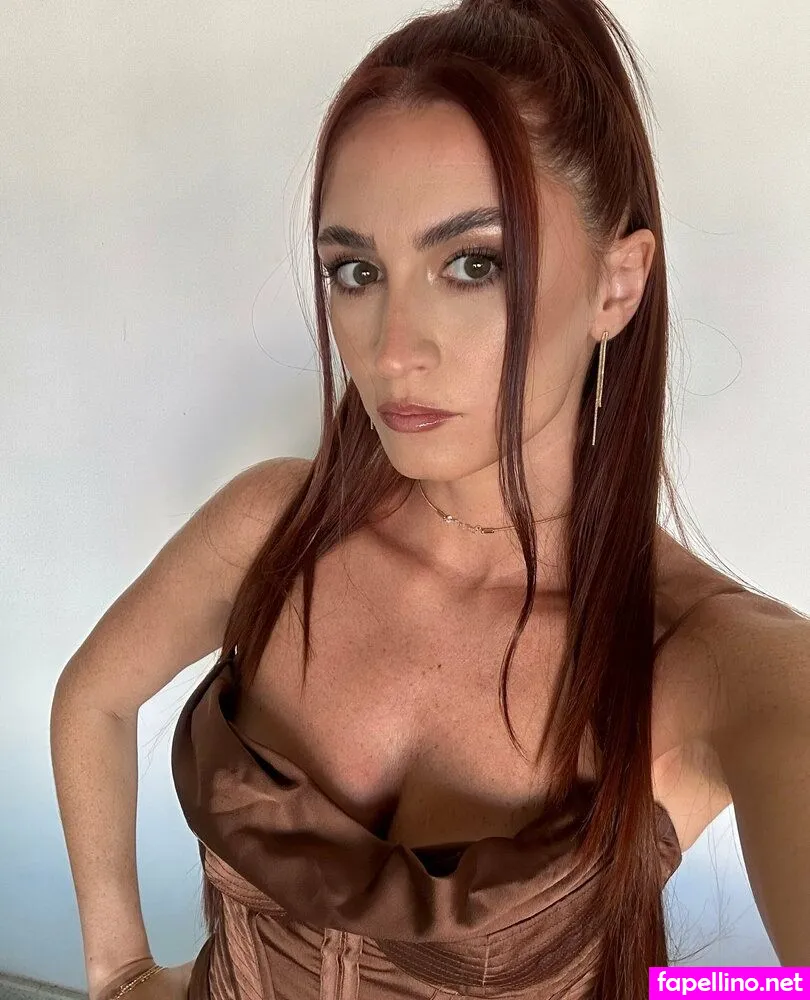 b._b_queen, b_queen_b Nude Leaked OnlyFans Photo #3LnQ8k7DLn