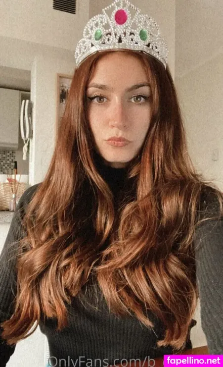 B Queen B OnlyFans Thumbnail #Rx3z7rgaid