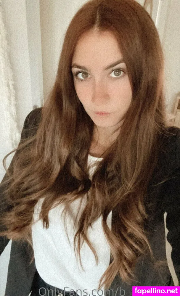 b._b_queen, b_queen_b Nude Leaked OnlyFans Photo #m1kupn8gFm