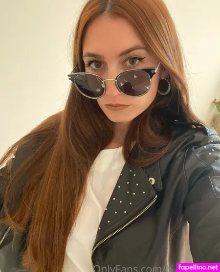 B Queen B OnlyFans Thumbnail #u5txX96UvX