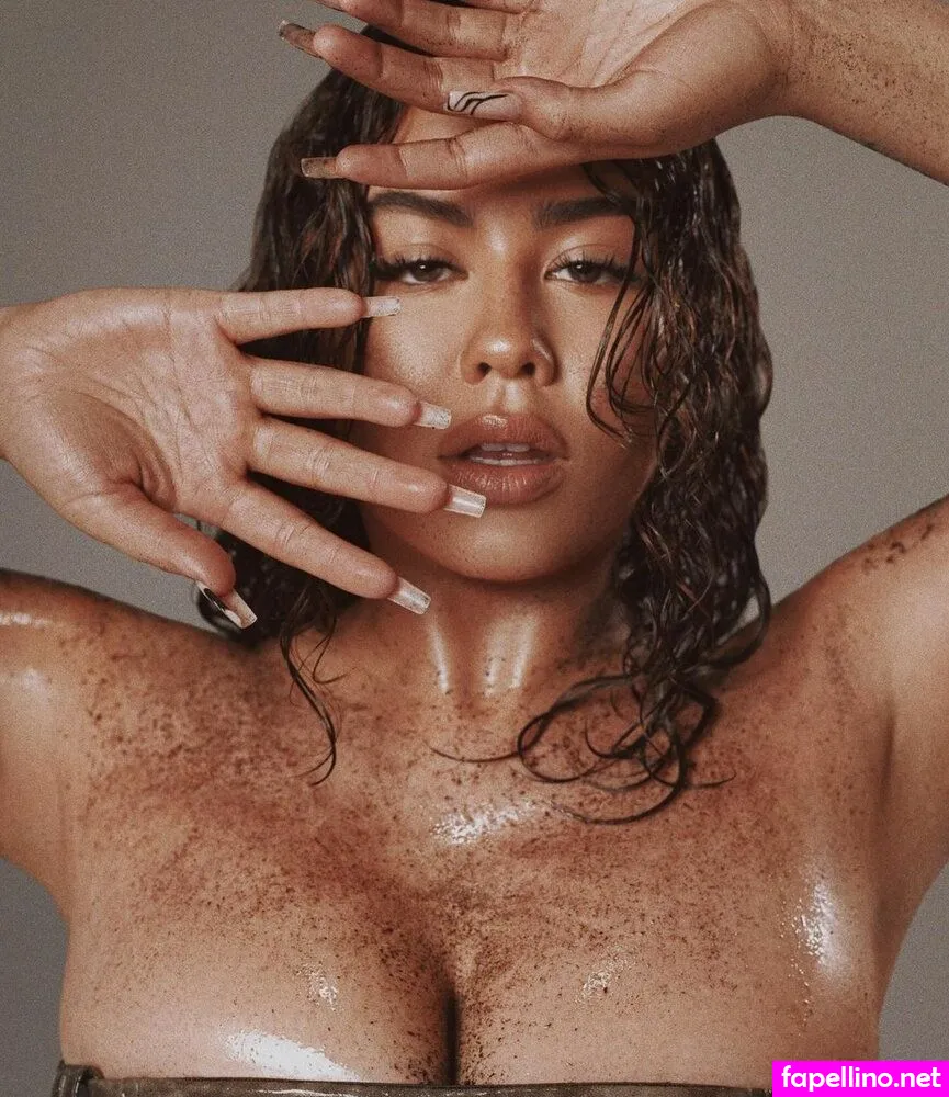 Brianna Angeline Olavarria, b.rianna.o Nude Leaked OnlyFans Photo #8diswrcA2S