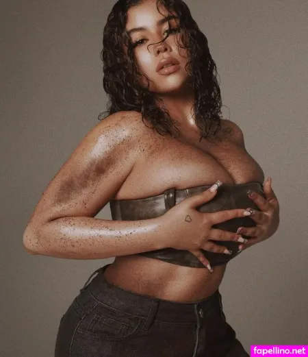 B Rianna O OnlyFans Thumbnail #YIX9rqZ0ym