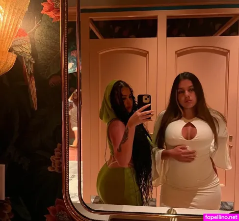 B Rianna O OnlyFans Thumbnail #kBOknGsWNz