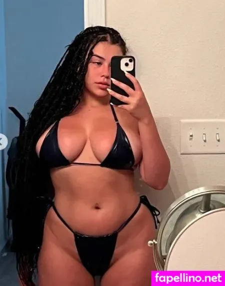 B Rianna O OnlyFans Thumbnail #mgp3rViZWw