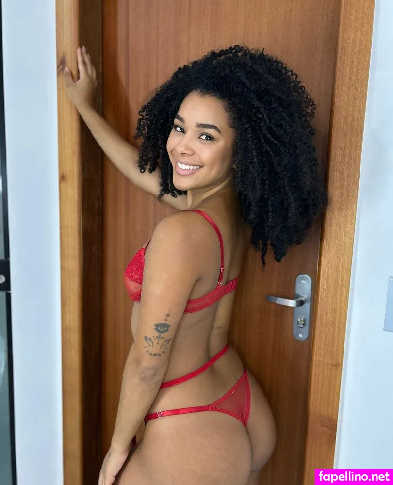 b_ribeiro Nude Leaked OnlyFans Photo #5QyyMwrEg5