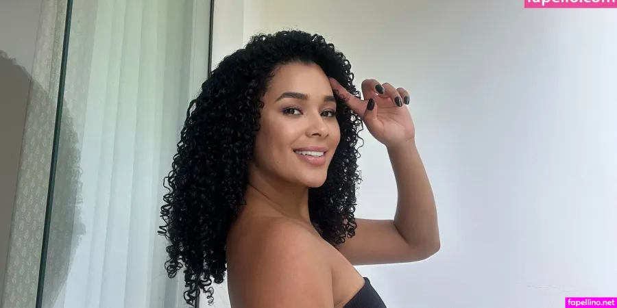 B Ribeiro OnlyFans Thumbnail #78M08dwkyp