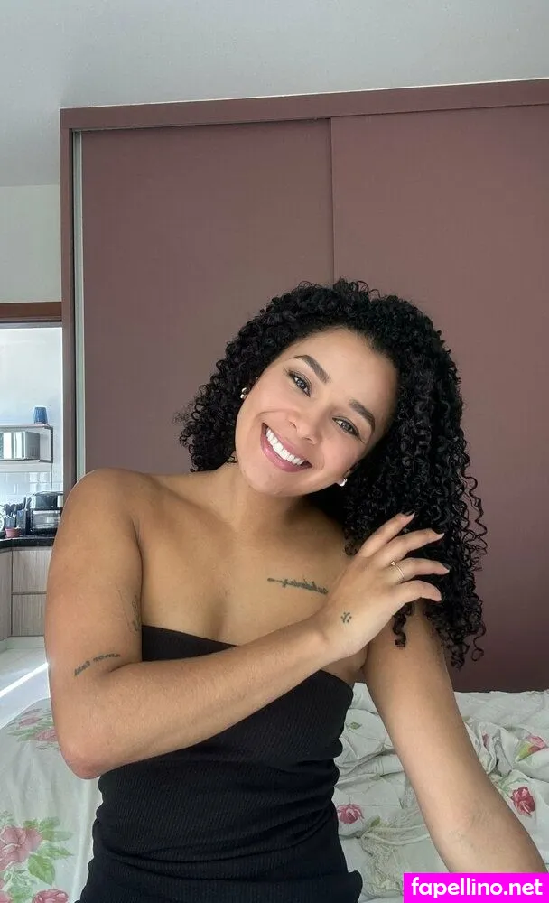 b_ribeiro Nude Leaked OnlyFans Photo #X92zZcbI29