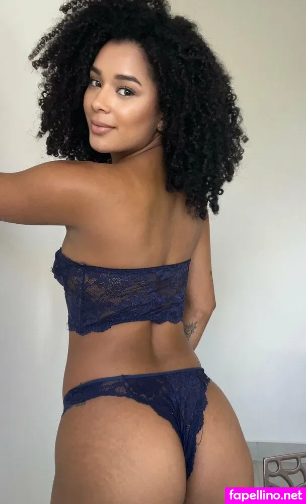 b_ribeiro Nude Leaked OnlyFans Photo #YIAV4ly1bj